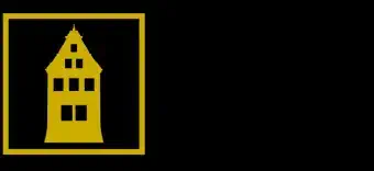 sub.kutschfahrt-in-weimar.de